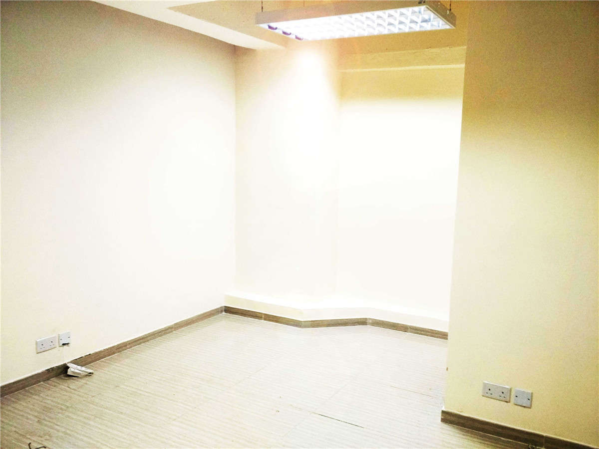 Rent Industrial Building【專營觀塘工廈出租】『MAN-HK.COM』觀塘工廈出租 觀塘分租單位 觀塘租工廈 觀塘租工作室 觀塘租樓上舖 租STUDIO 觀塘樓上舖出租 觀塘工作室出租 觀塘網店工作室 觀塘工作坊出租 觀塘工廈物業代理 SHOWROOM 觀塘小型工作坊出租 觀塘小型工作室出租 觀塘小型辦公室出租 觀塘小型烘焙教室出租 觀塘小型時裝網店出租 觀塘小型水晶網店出租 觀塘塔羅工作室出租 觀塘多功能工作室出租等等